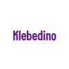Klebedino - Startseite